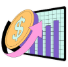 Fintech Solutions Logo